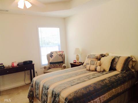 625 Lynchburg St, Hampton, GA 30228 photo 8