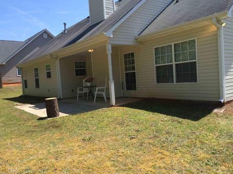 625 Lynchburg St, Hampton, GA 30228 photo 11