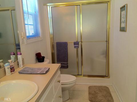 625 Lynchburg St, Hampton, GA 30228 photo 10