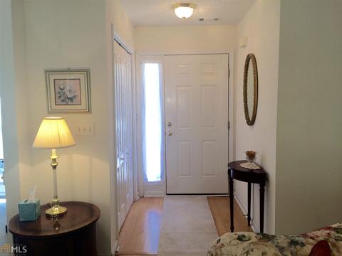 625 Lynchburg St, Hampton, GA 30228 photo 2