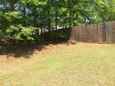 625 Lynchburg St, Hampton, GA 30228 photo 17