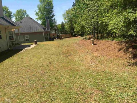 625 Lynchburg St, Hampton, GA 30228 photo 14