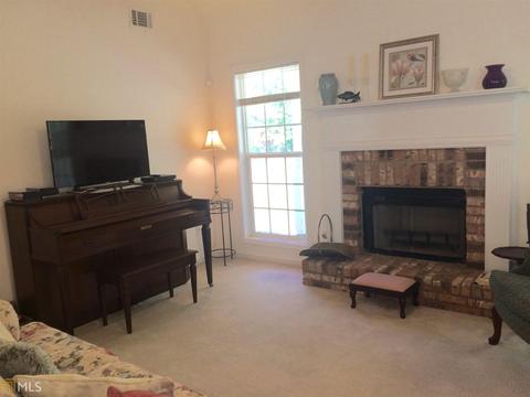 625 Lynchburg St, Hampton, GA 30228 photo 5