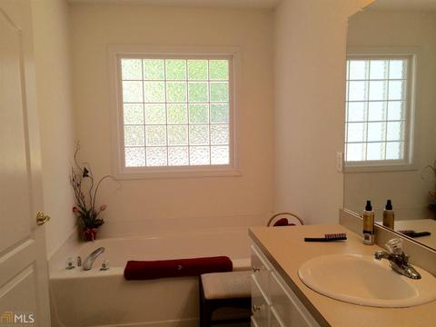 625 Lynchburg St, Hampton, GA 30228 photo 9
