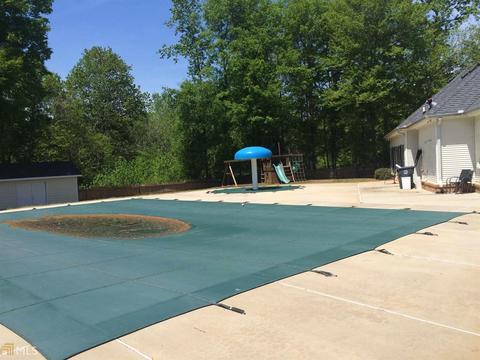 625 Lynchburg St, Hampton, GA 30228 photo 19