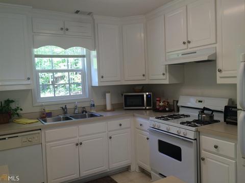 625 Lynchburg St, Hampton, GA 30228 photo 4