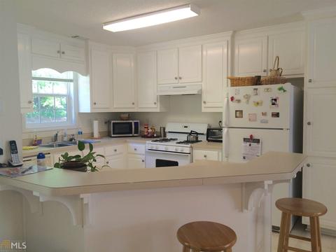 625 Lynchburg St, Hampton, GA 30228 photo 3