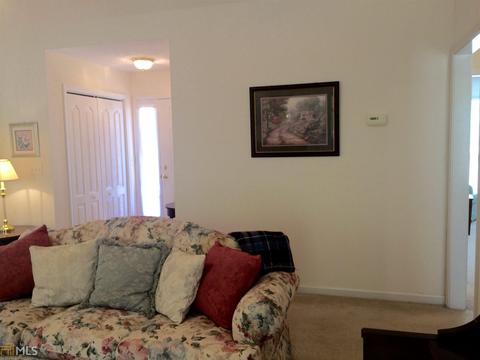 625 Lynchburg St, Hampton, GA 30228 photo 6