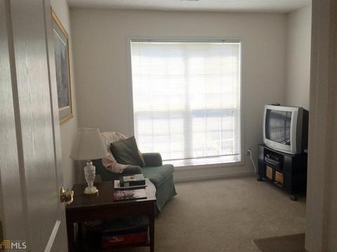 625 Lynchburg St, Hampton, GA 30228 photo 7