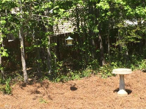 625 Lynchburg St, Hampton, GA 30228 photo 15