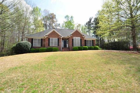 307 Ashford Cir, Lagrange, GA 30240 photo 1