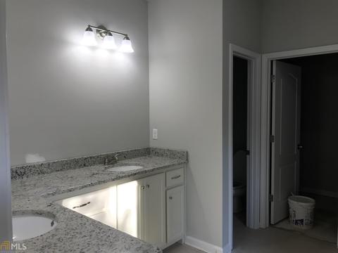 210 N Pointe Dr, Lagrange, GA 30241 photo 14