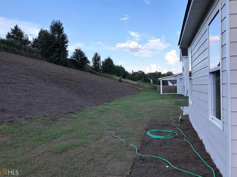 210 N Pointe Dr, Lagrange, GA 30241 photo 29