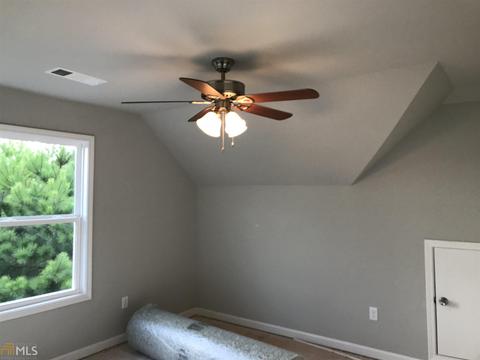 210 N Pointe Dr, Lagrange, GA 30241 photo 25
