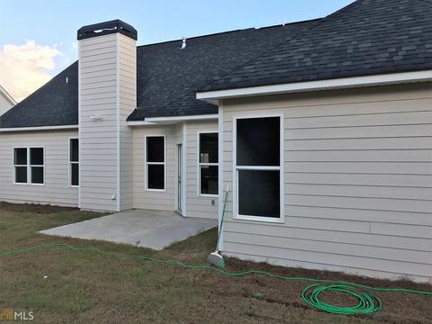 210 N Pointe Dr, Lagrange, GA 30241 photo 28