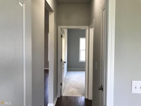 210 N Pointe Dr, Lagrange, GA 30241 photo 18