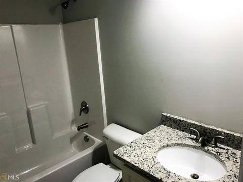 210 N Pointe Dr, Lagrange, GA 30241 photo 21