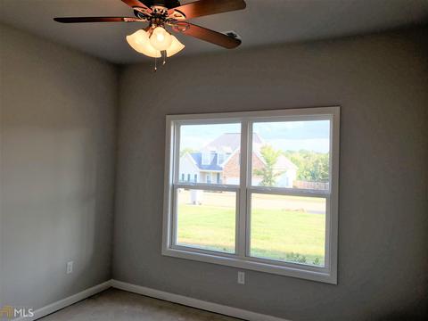 210 N Pointe Dr, Lagrange, GA 30241 photo 22