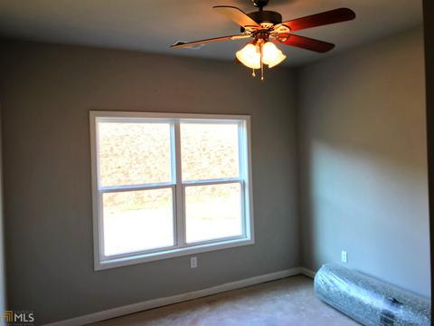 210 N Pointe Dr, Lagrange, GA 30241 photo 19