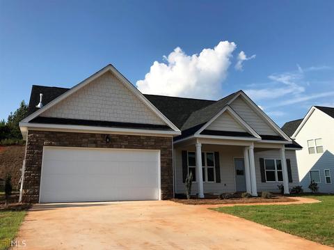 210 N Pointe Dr, Lagrange, GA 30241 photo 31