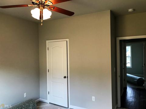 210 N Pointe Dr, Lagrange, GA 30241 photo 20