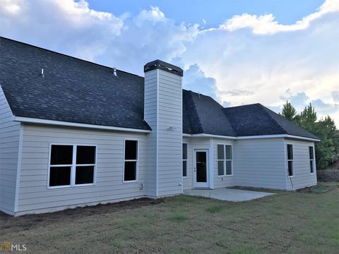 210 N Pointe Dr, Lagrange, GA 30241 photo 30