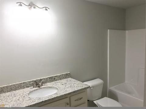 210 N Pointe Dr, Lagrange, GA 30241 photo 27