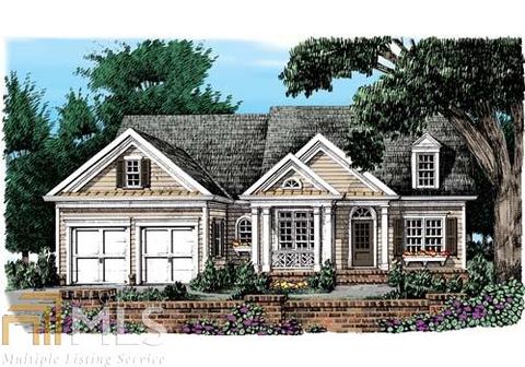 210 N Pointe Dr, Lagrange, GA 30241 photo 32