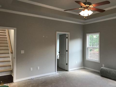 210 N Pointe Dr, Lagrange, GA 30241 photo 13