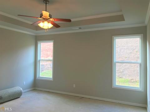 210 N Pointe Dr, Lagrange, GA 30241 photo 12