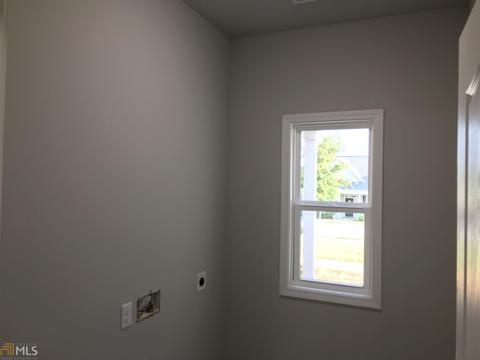 210 N Pointe Dr, Lagrange, GA 30241 photo 23