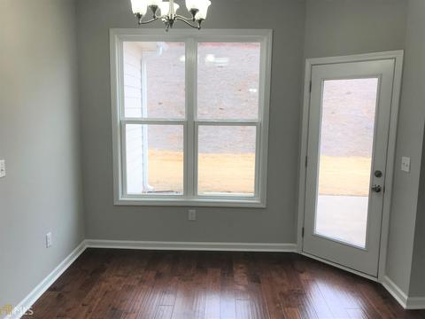210 N Pointe Dr, Lagrange, GA 30241 photo 10