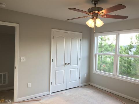 210 N Pointe Dr, Lagrange, GA 30241 photo 26