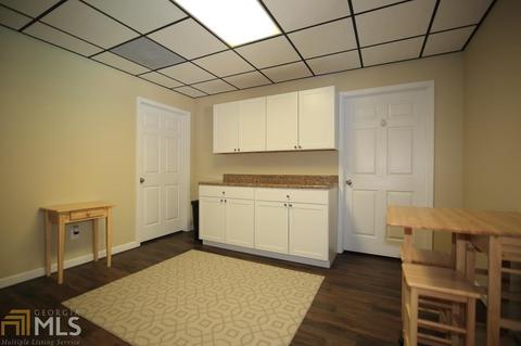 1310 Giles Rd, Monroe, GA 30655 photo 24