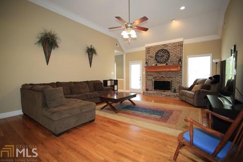 1310 Giles Rd, Monroe, GA 30655 photo 7