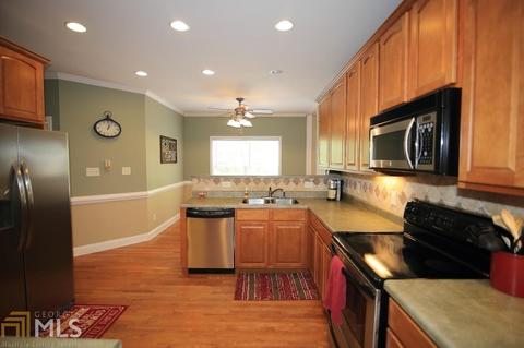 1310 Giles Rd, Monroe, GA 30655 photo 11