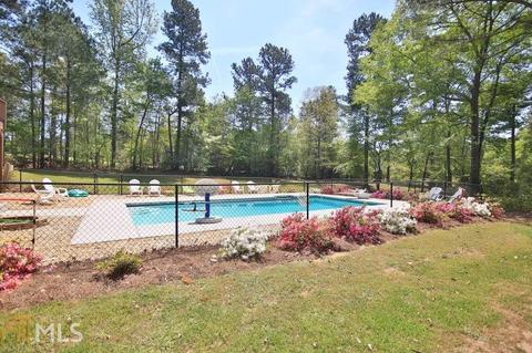 1310 Giles Rd, Monroe, GA 30655 photo 31