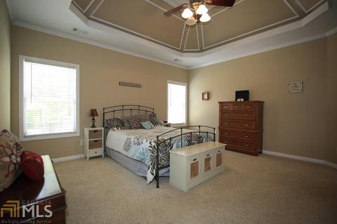 1310 Giles Rd, Monroe, GA 30655 photo 13