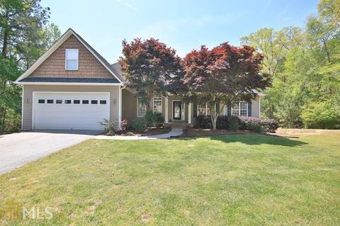 1310 Giles Rd, Monroe, GA 30655 photo 1
