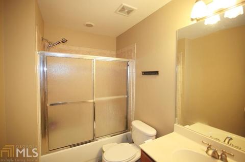 1310 Giles Rd, Monroe, GA 30655 photo 22