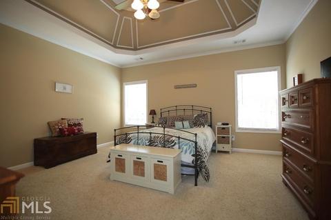 1310 Giles Rd, Monroe, GA 30655 photo 12