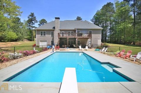 1310 Giles Rd, Monroe, GA 30655 photo 33