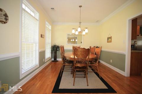1310 Giles Rd, Monroe, GA 30655 photo 4