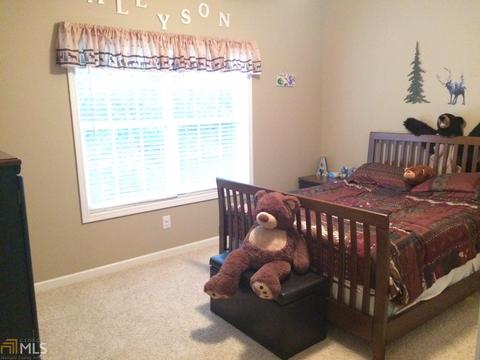 1310 Giles Rd, Monroe, GA 30655 photo 20