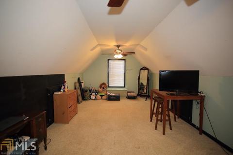 1310 Giles Rd, Monroe, GA 30655 photo 21