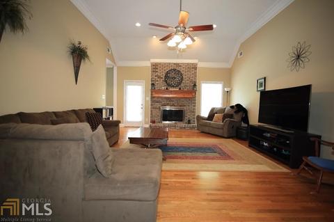 1310 Giles Rd, Monroe, GA 30655 photo 6