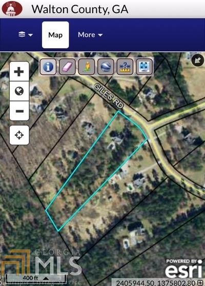 1310 Giles Rd, Monroe, GA 30655 photo 36