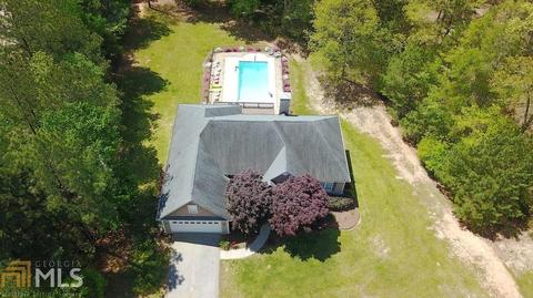 1310 Giles Rd, Monroe, GA 30655 photo 2