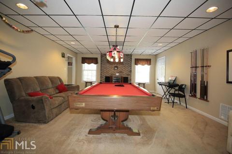1310 Giles Rd, Monroe, GA 30655 photo 28