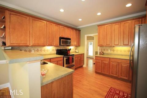 1310 Giles Rd, Monroe, GA 30655 photo 10